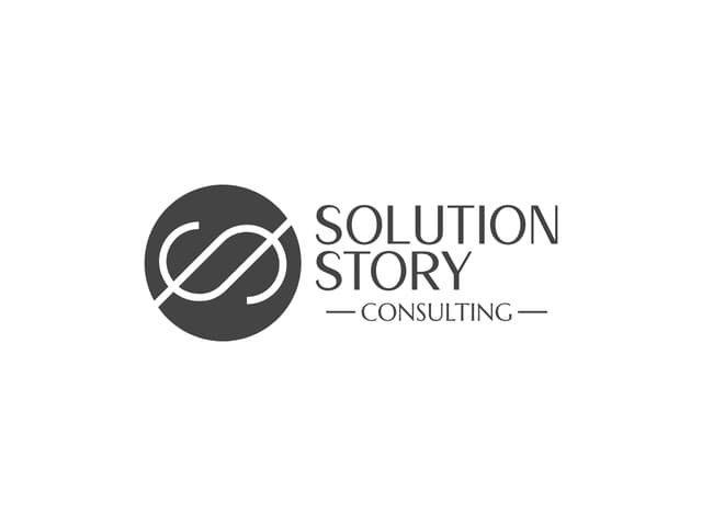 Solution Story Consulting